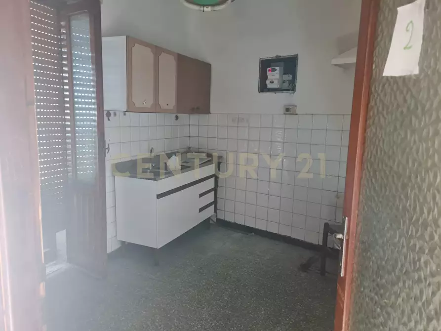 Immagine 8 di Appartamento in vendita  in via vigna nuova 30 a Civitella Paganico