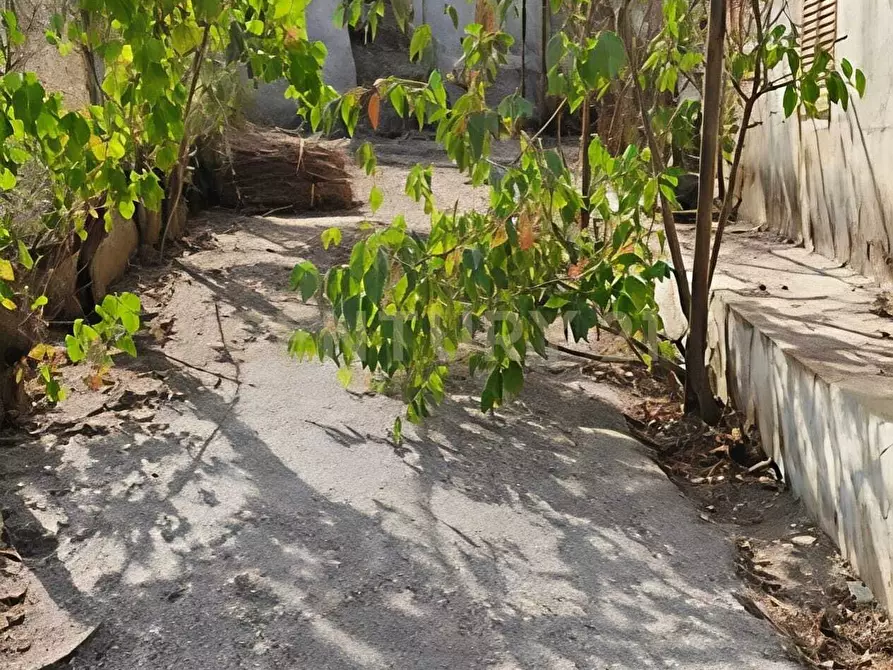 Immagine 3 di Villa in vendita  in Via Filippa Miccichè snc a Santa Cristina Gela