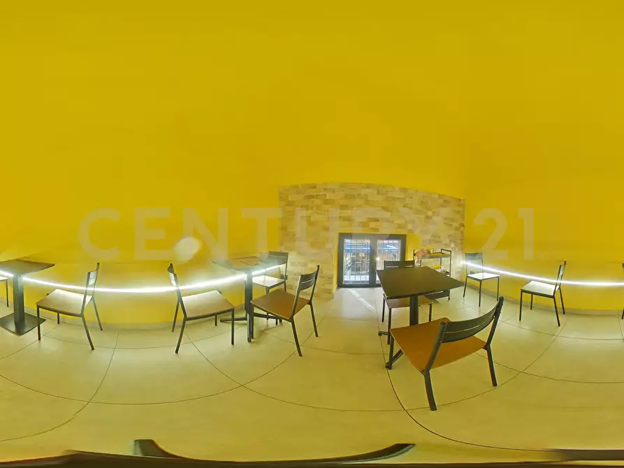 Immagine 70 di Bar / Ristorante in vendita  in Via Gemmellaro 47/A a Catania