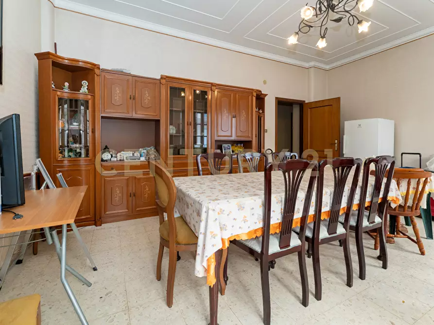 Immagine 28 di Appartamento in vendita  in Via Gorizia 44 a Catania