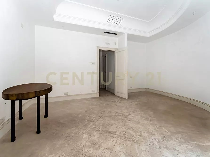 Immagine 28 di Villa in vendita  in Via Salvatore Paola 177 a Catania