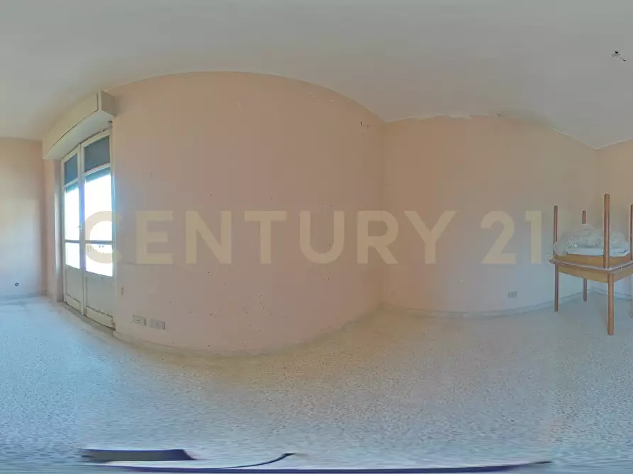 Immagine 64 di Pentalocale in vendita  in Piazza Spedini 8 a Catania