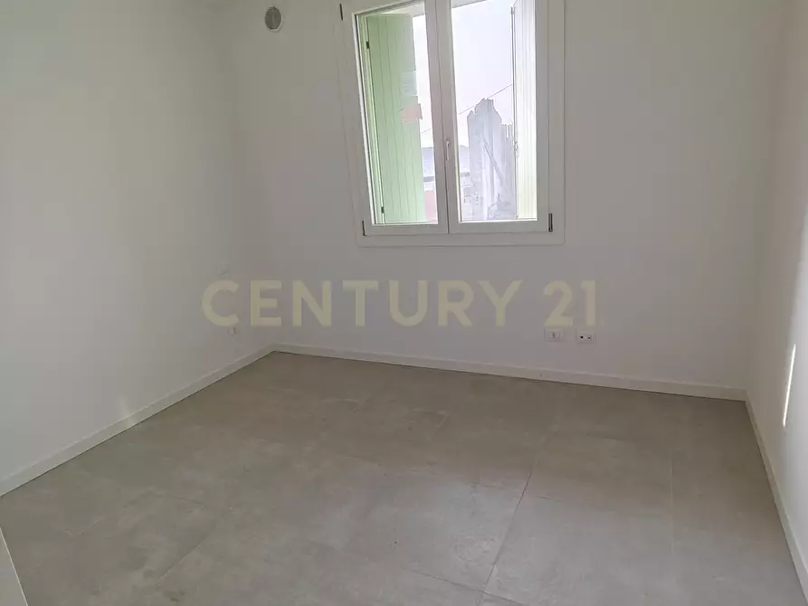 Immagine 12 di Trilocale in vendita  in Via Toffanelle Nuove a Zevio