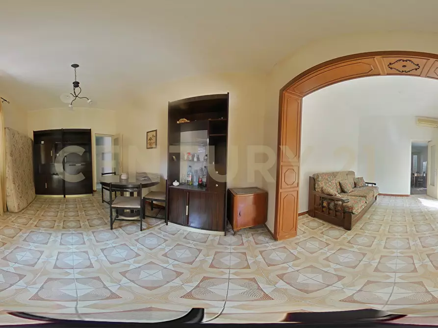 Immagine 41 di Rustico / casale in vendita  in Via Chiesa Madre 3 a Catania