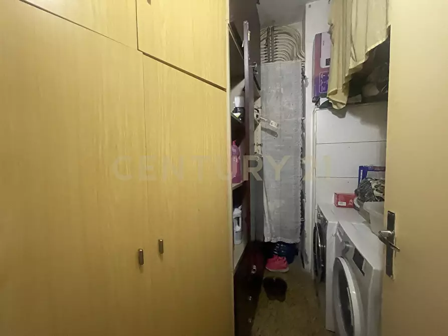 Immagine 12 di Quadrilocale in vendita  in Via Roma a Monte Argentario