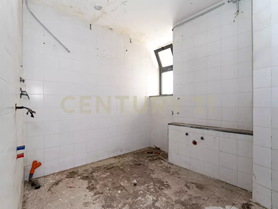 Immagine 15 di Attività commerciale in affitto  in Via Paolo Lopis 19/M a Catania