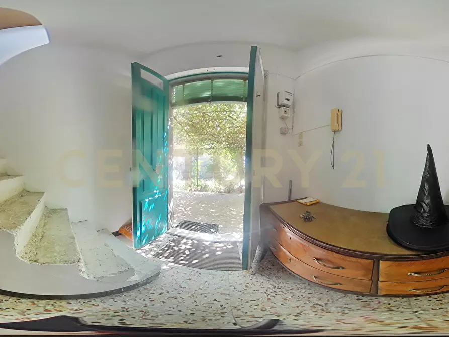 Immagine 61 di Casa indipendente in vendita  in Via Roma 66 a Camporotondo Etneo