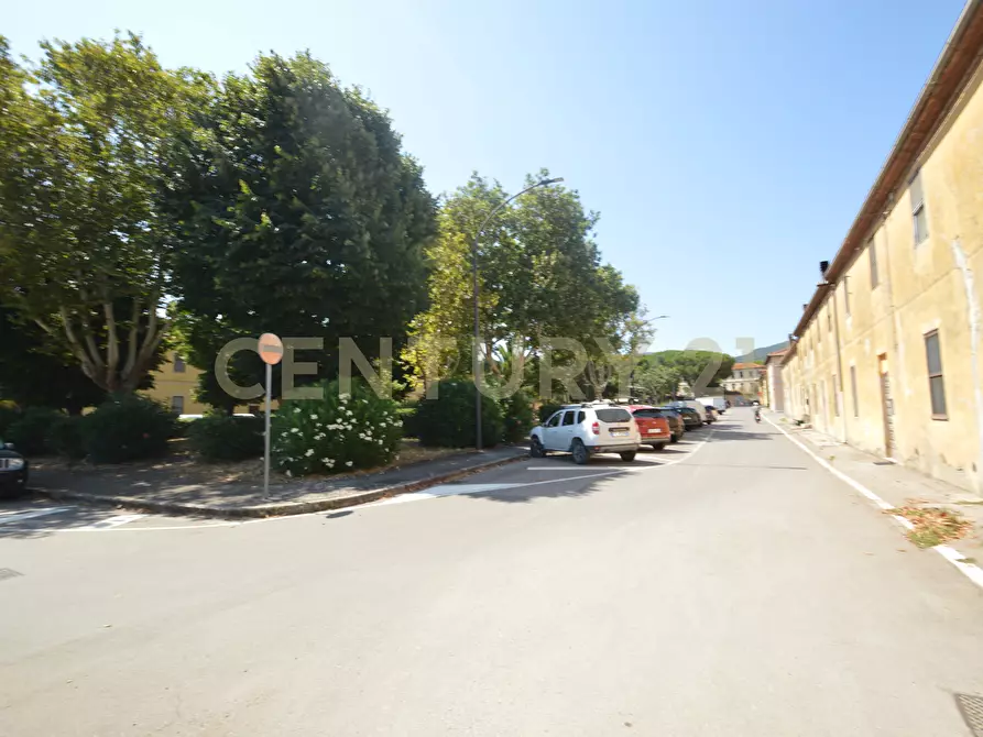 Immagine 28 di Appartamento in vendita  a Grosseto