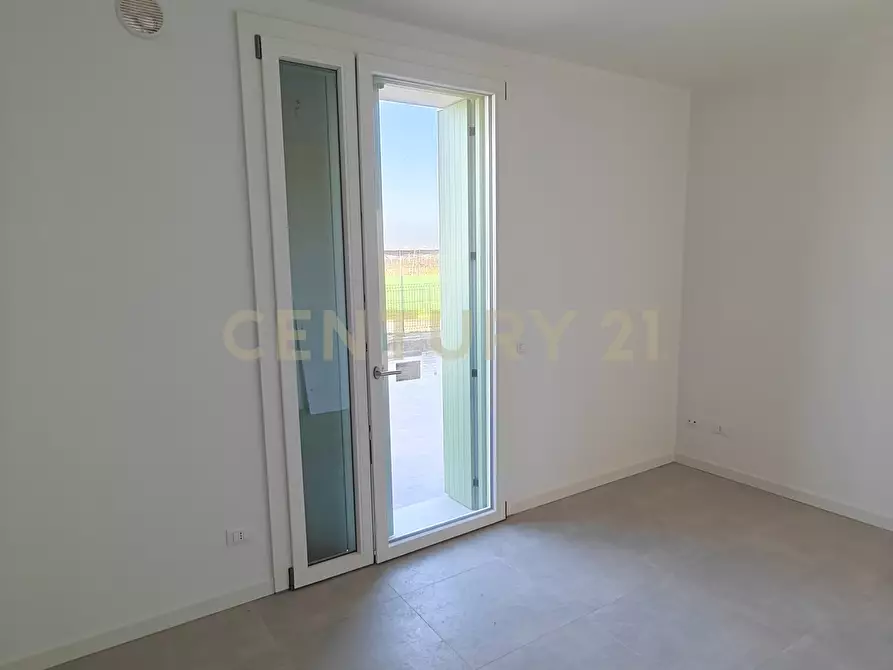 Immagine 20 di Trilocale in vendita  in Via Toffanelle Nuove a Verona