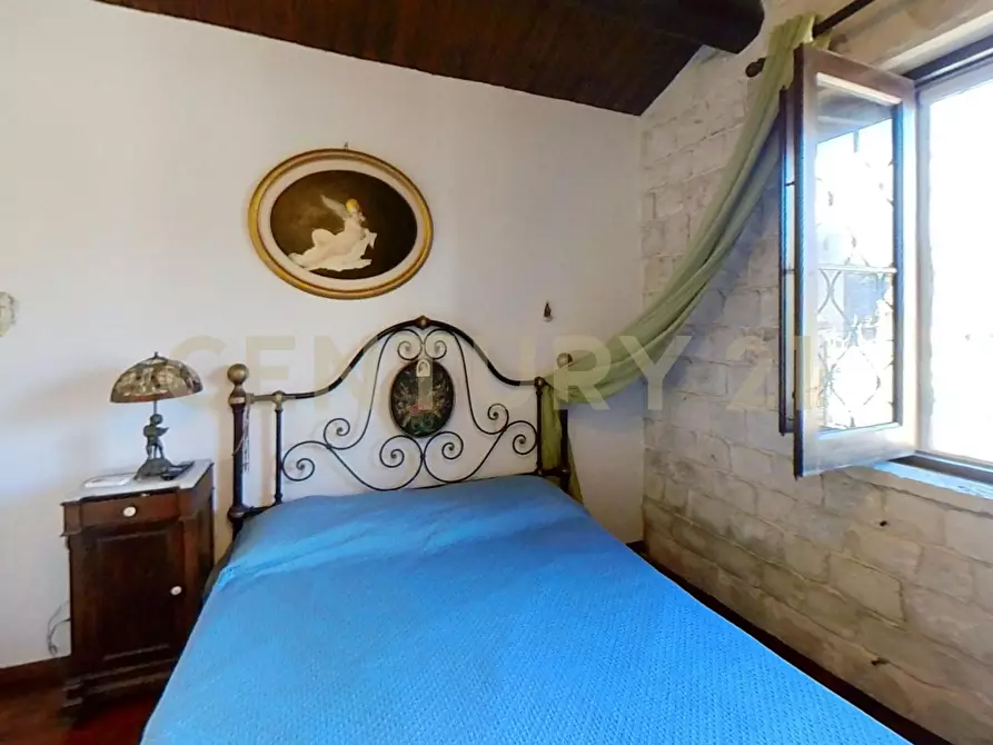 Immagine 46 di Villa in vendita  in spiaggia cava daliga 1C a Scicli