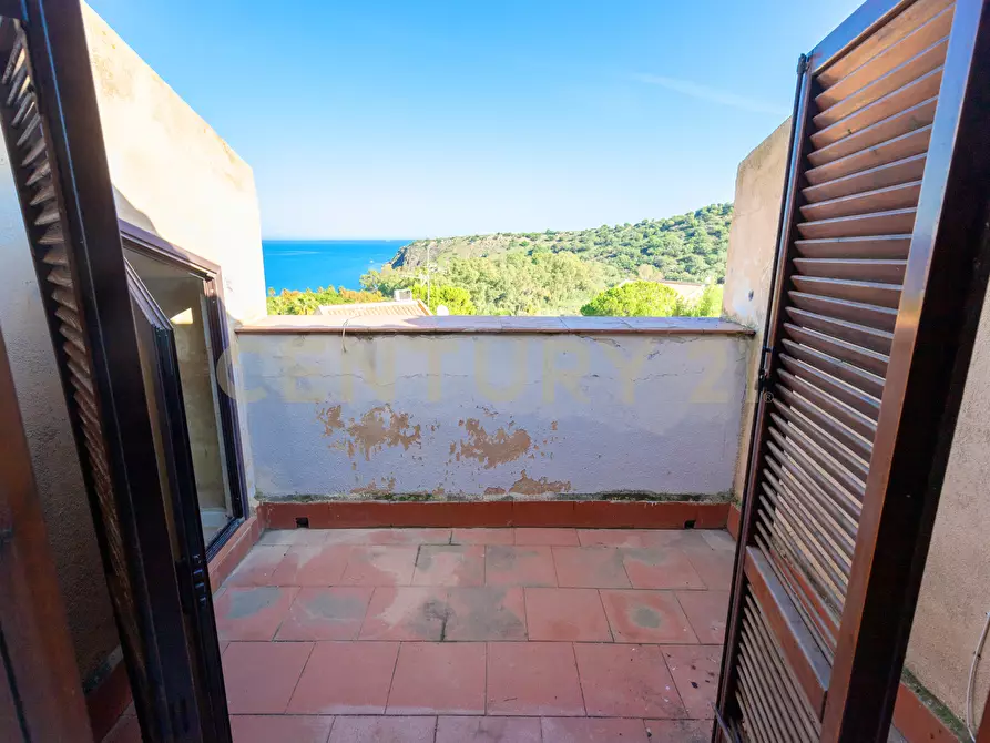 Immagine 42 di Trilocale in vendita  in Contrada Arcile 81 a Augusta