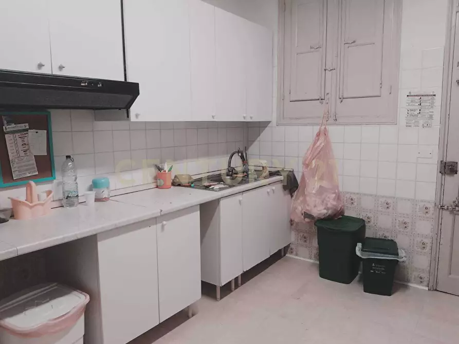Immagine 39 di Villa in vendita  in Via Castelvetrano 71 a Mazara Del Vallo