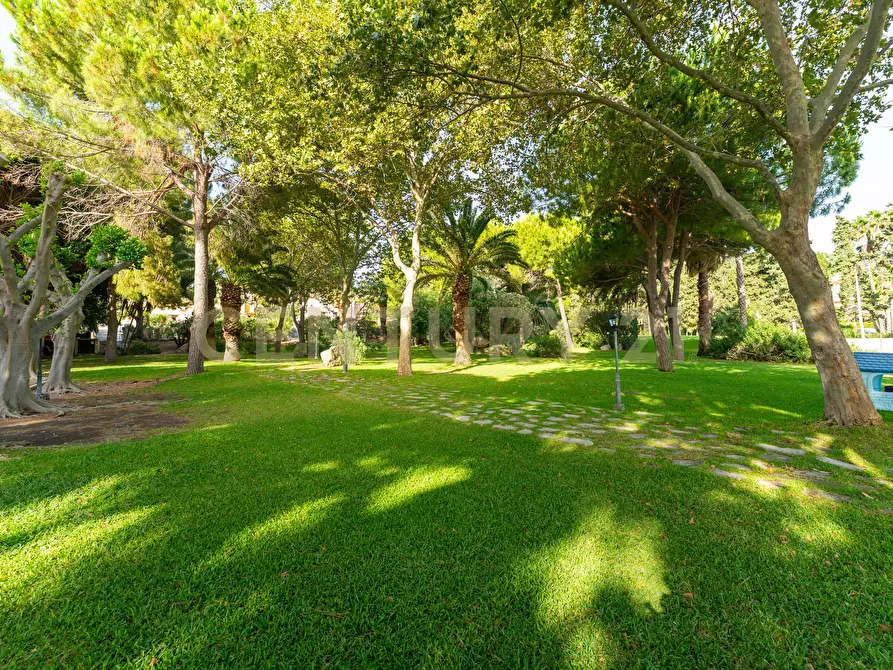 Immagine 50 di Villa in vendita  in BAIA ARCILE snc a Augusta