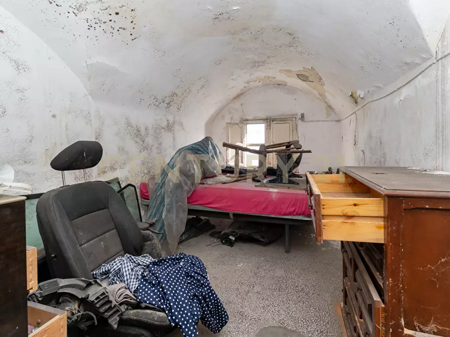 Immagine 37 di Casa indipendente in vendita  in Via Zia Lisa 252 a Catania