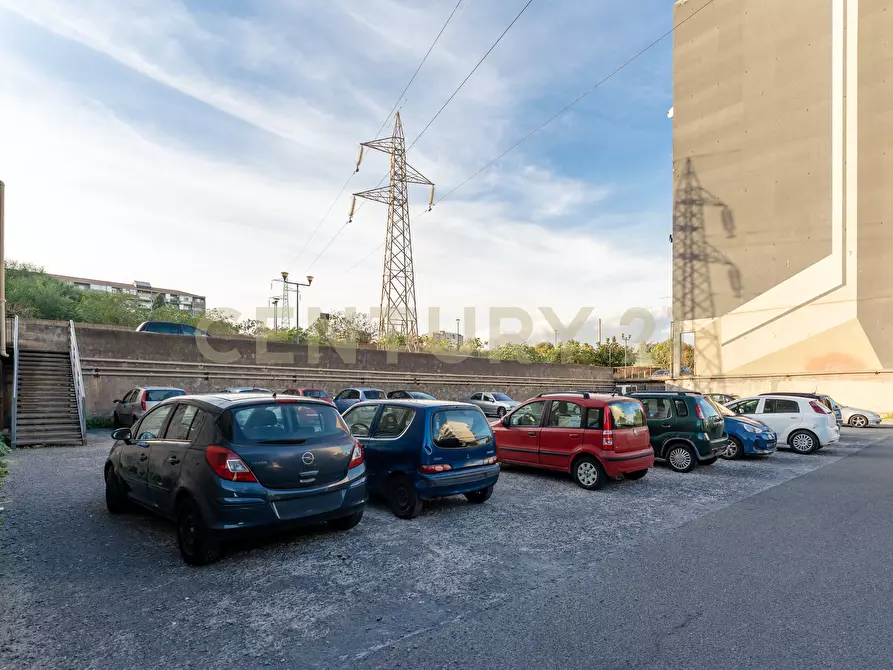 Immagine 74 di Quadrilocale in vendita  in Viale Bummacaro 20 a Catania
