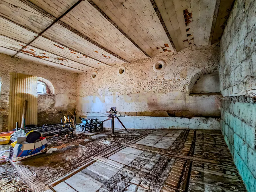 Immagine 16 di Rustico / casale in vendita  in Strada Provinciale Lupo a Gavorrano