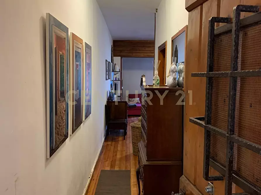 Immagine 10 di Bilocale in vendita  in Via delle Magnolie a San Felice Del Benaco