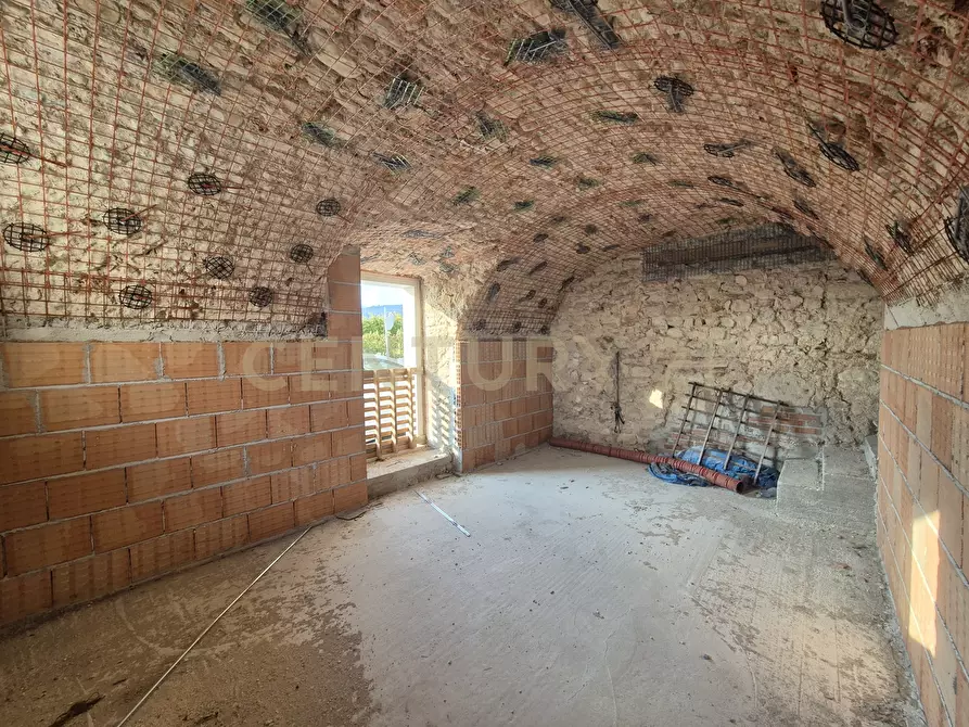 Immagine 20 di Terratetto in vendita  in Via Vigolo 1 a Negrar di Valpolicella