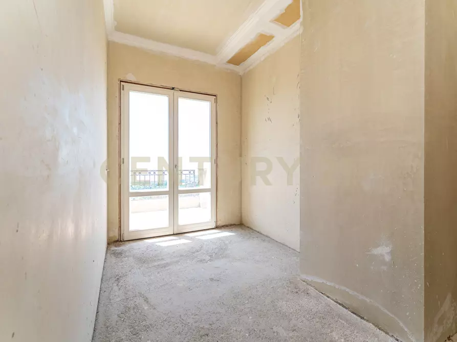 Immagine 38 di Villa in vendita  in Via Casalrosato 19 a Valverde