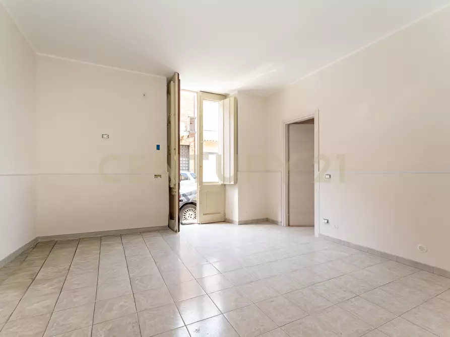 Immagine 7 di Bilocale in vendita  in Via Fallica 103 a Paterno'