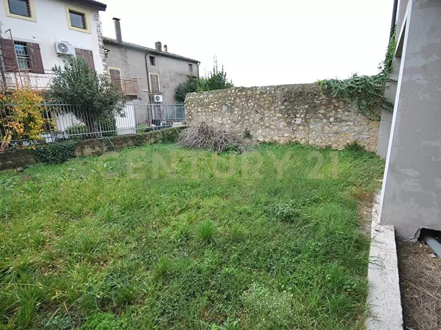 Immagine 23 di Villa in vendita  in Via Belvedere snc a Verona