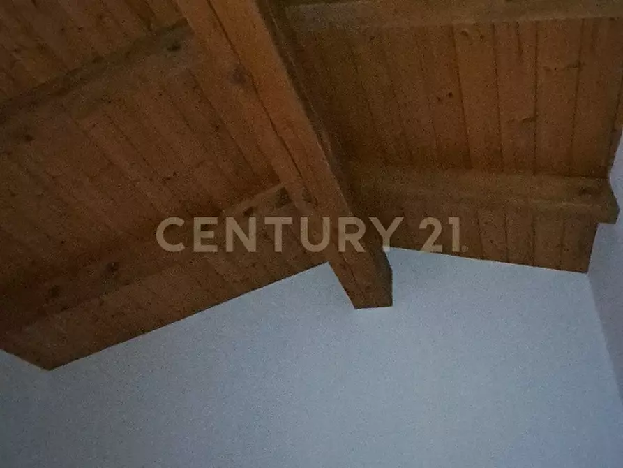 Immagine 9 di Terratetto in vendita  in Corso Giuseppe Mazzini 37 a Arzignano