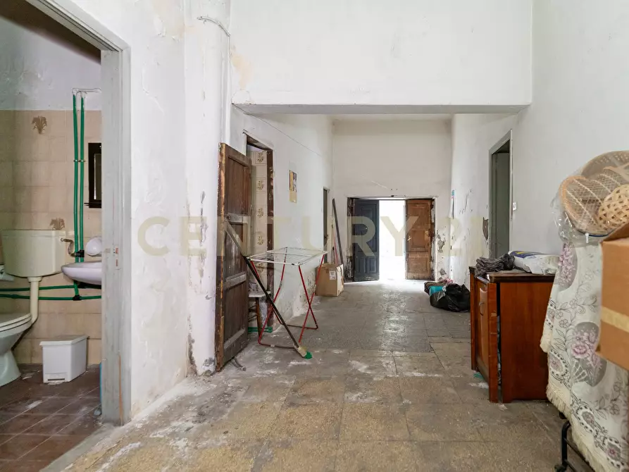 Immagine 24 di Pentalocale in vendita  in Via Feltre 39 a Paterno'