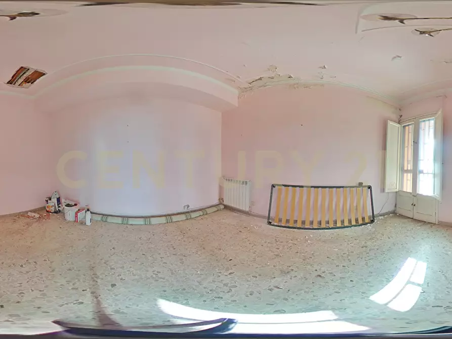 Immagine 101 di Casa indipendente in vendita  in Via Nazionale 155 a Aci Castello