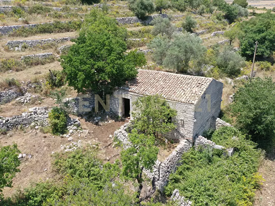 Immagine 5 di Rustico / casale in vendita  in SP104 a Modica
