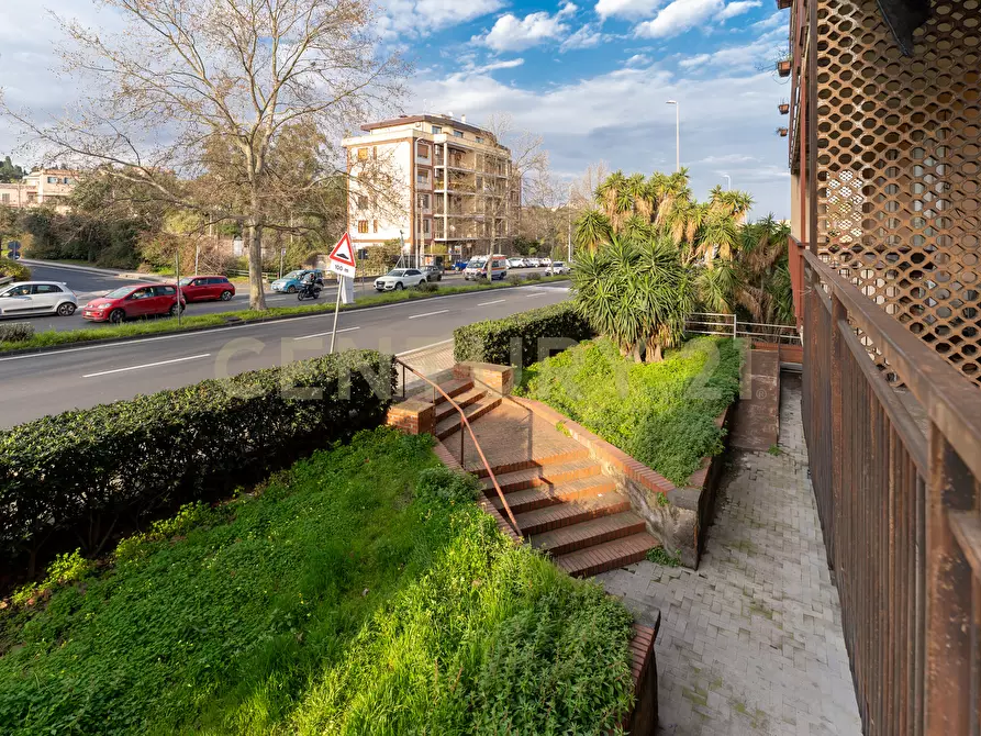 Immagine 4 di Pentalocale in vendita  in Viale Andrea Doria 13 a Catania