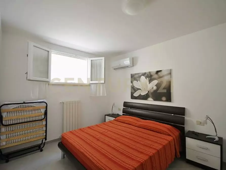 Immagine 39 di Terratetto in vendita  in via ludovico ariosto 8/A a Grosseto