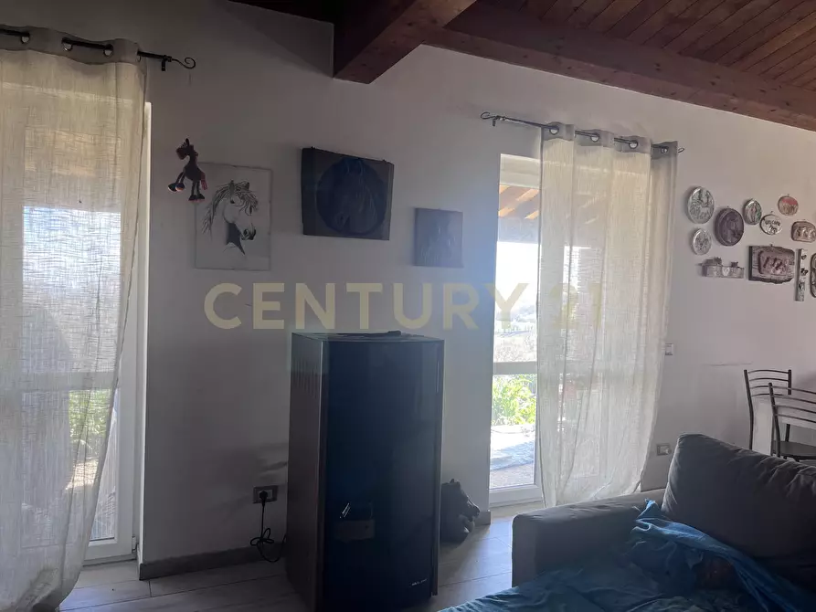 Immagine 13 di Rustico / casale in vendita  in poggio murella a Manciano