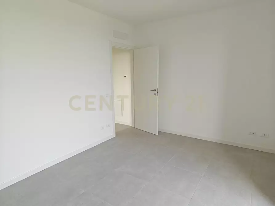 Immagine 14 di Trilocale in vendita  in Via Toffanelle Nuove snc a Zevio