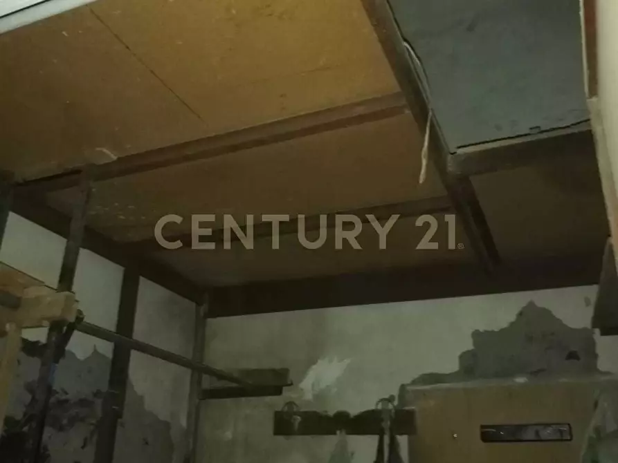 Immagine 13 di Trilocale in vendita  in Via F. Bianco 1 a Catania