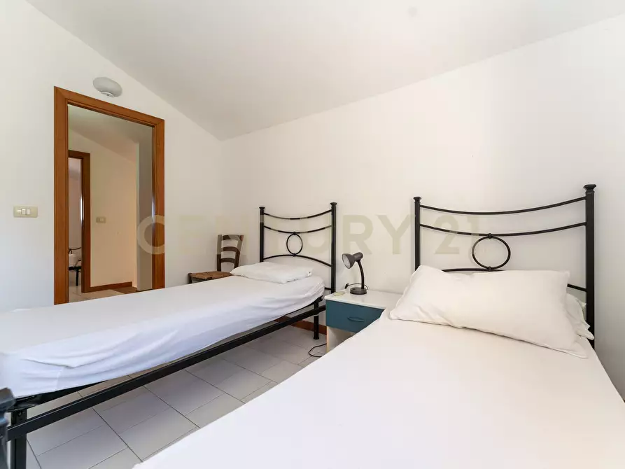 Immagine 26 di Villa in vendita  in Contrada Arcile 1 a Augusta