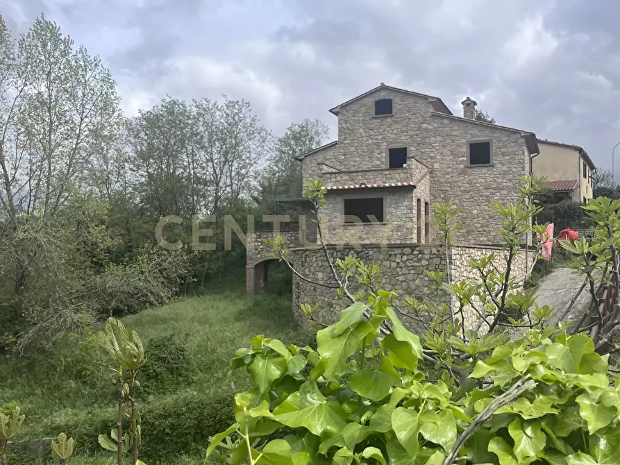 casa indipendente in vendita a Manciano in zona Poggio Murella