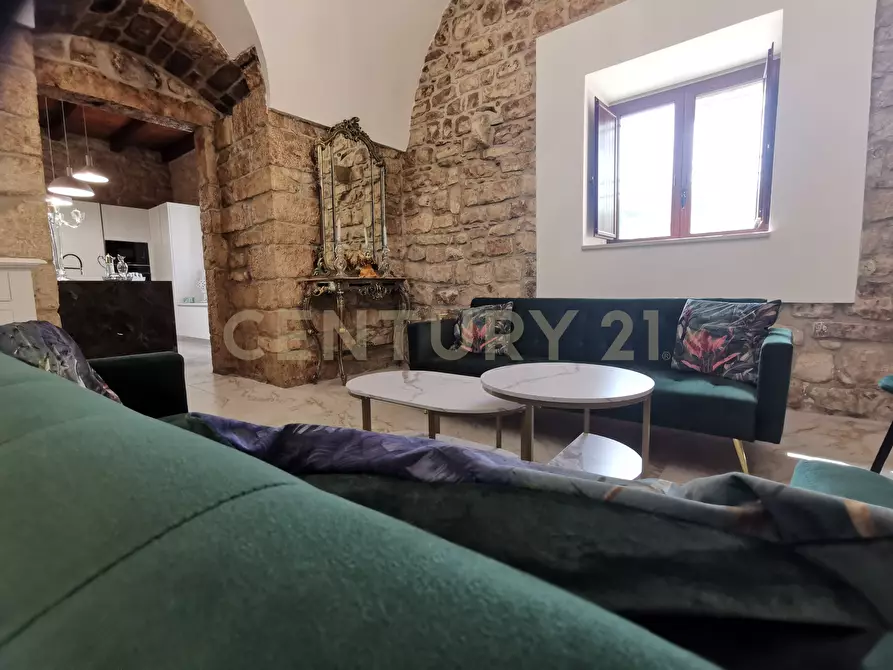 Immagine 72 di Villa in vendita  in Via Passo Parrino 19 a Modica