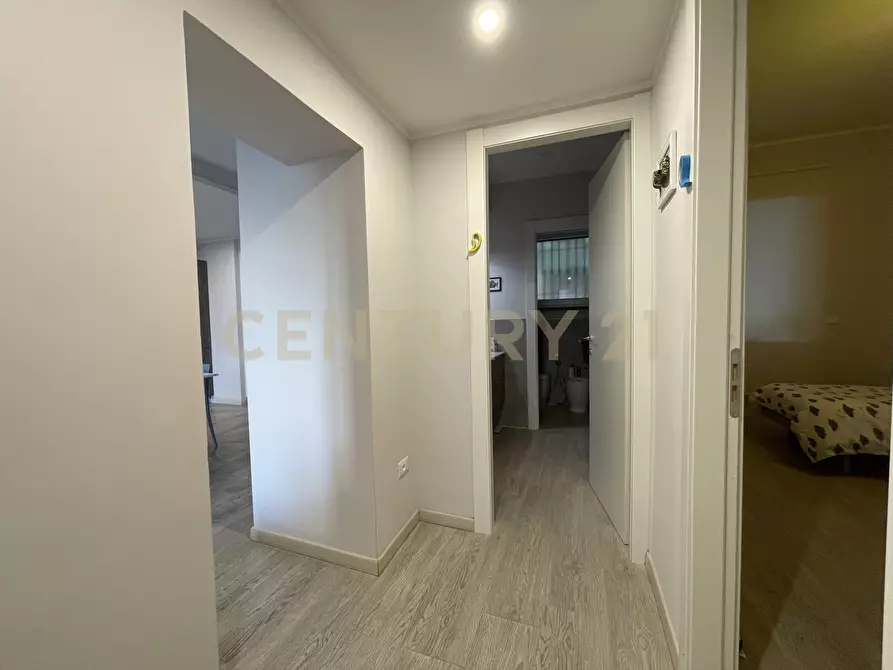 Immagine 20 di Quadrilocale in vendita  in Via del Sole 44 a Monte Argentario