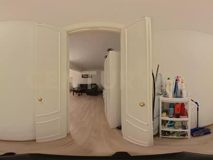 Immagine 51 di Trilocale in vendita  in Via Livorno 87 a Aci Castello