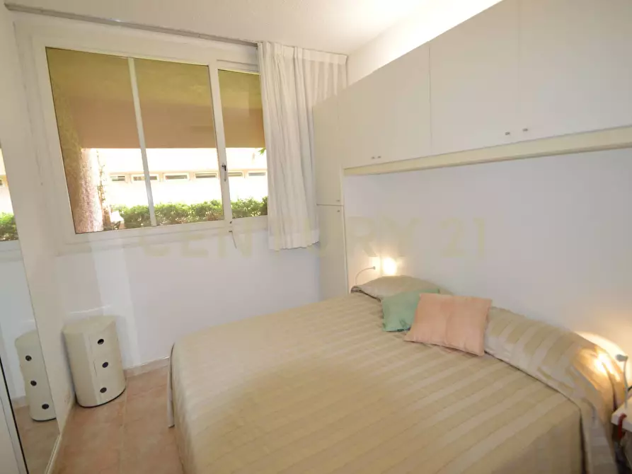 Immagine 17 di Appartamento in vendita  a Castiglione Della Pescaia