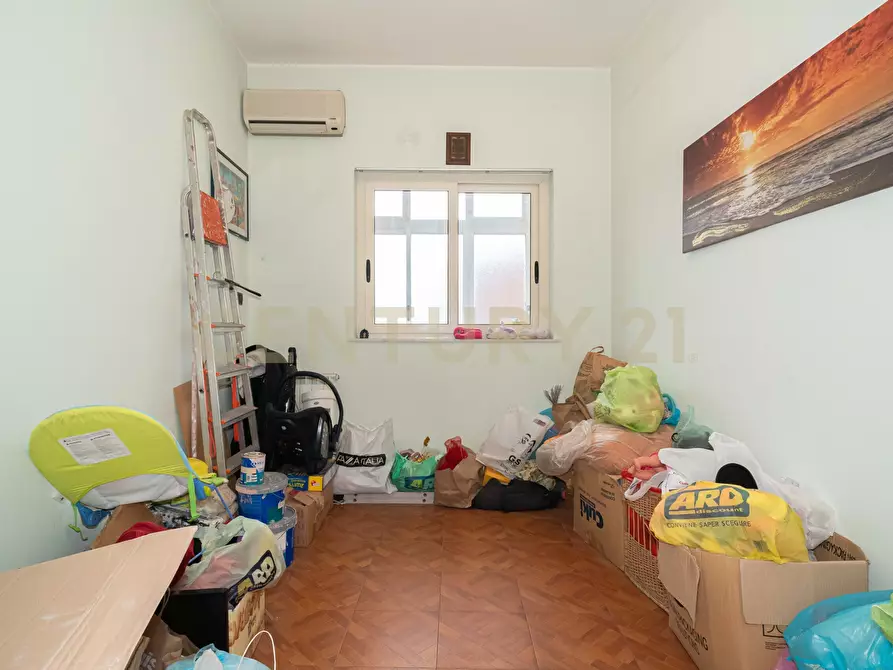 Immagine 14 di Appartamento in vendita  in Via Modena 17 a Misterbianco