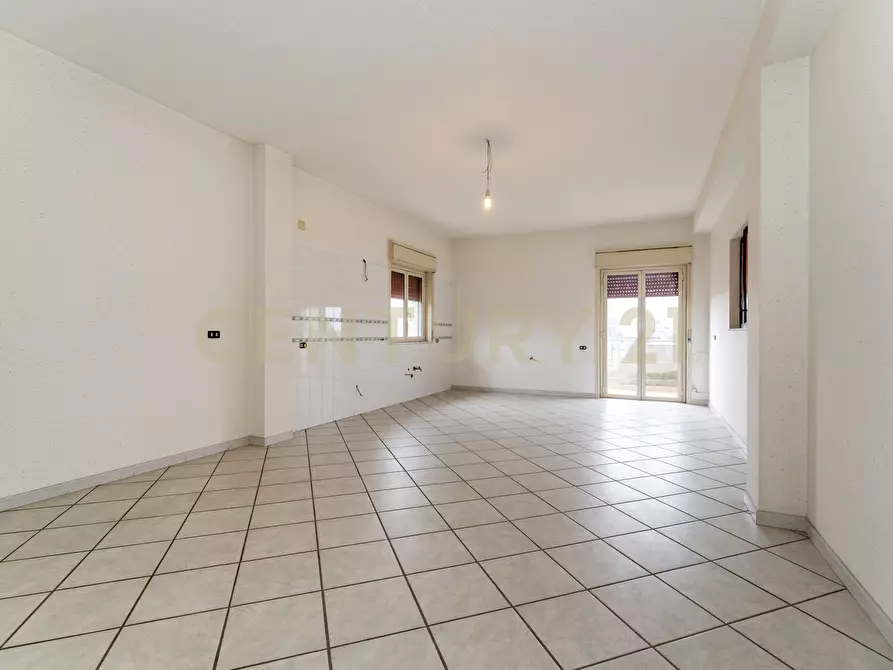 Immagine 106 di Villa in vendita  in Via delle Camelie 20 a Misterbianco