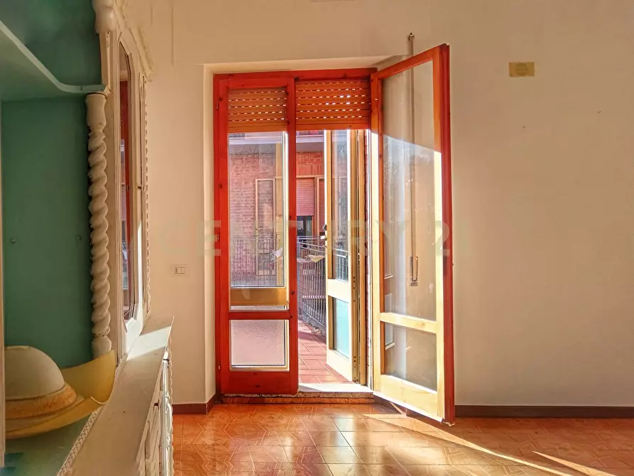 Immagine 3 di Pentalocale in vendita  in Via del Poggiolo 6 a Montalcino