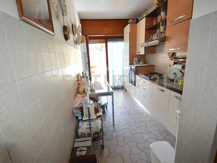 Immagine 20 di Quadrilocale in vendita  a Castiglione Della Pescaia