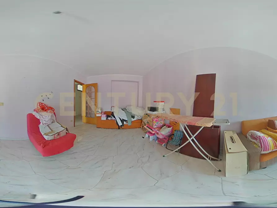 Immagine 50 di Palazzo in vendita  in Via Eraclea 82 a Lentini