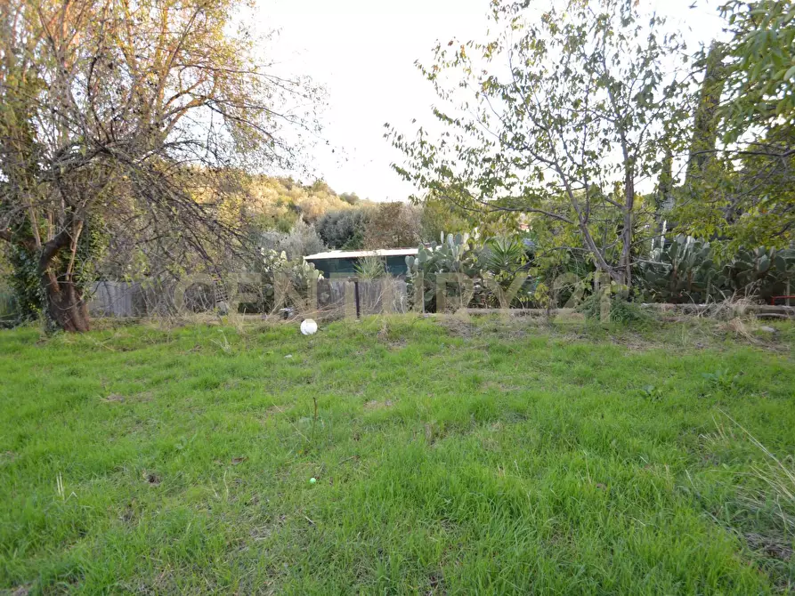 Immagine 36 di Villetta a schiera in vendita  a Grosseto