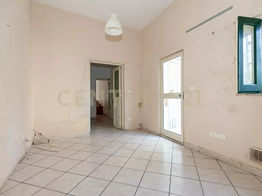 Immagine 19 di Casa indipendente in vendita  in Via Pennisi 23 a San Giovanni La Punta
