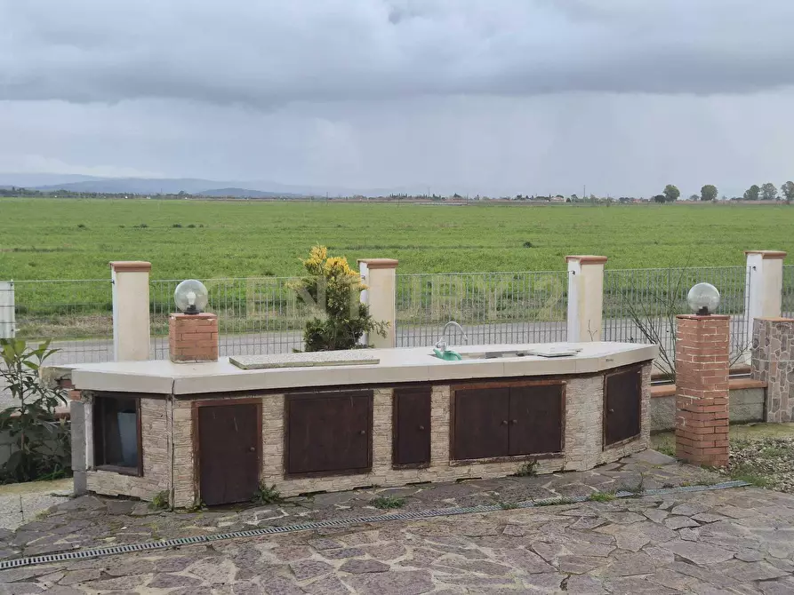 Immagine 46 di Casa indipendente in vendita  in Strada Casal Roberto 37 a Grosseto