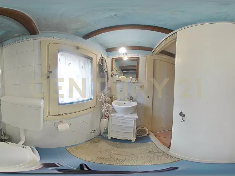 Immagine 76 di Villa in vendita  in Via Pulei 25 a Mascalucia