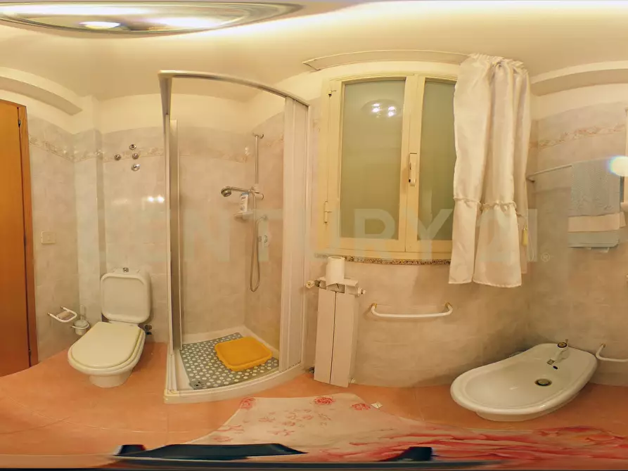 Immagine 66 di Trilocale in vendita  in Via Giuseppe Verdi 40 a Roccalumera